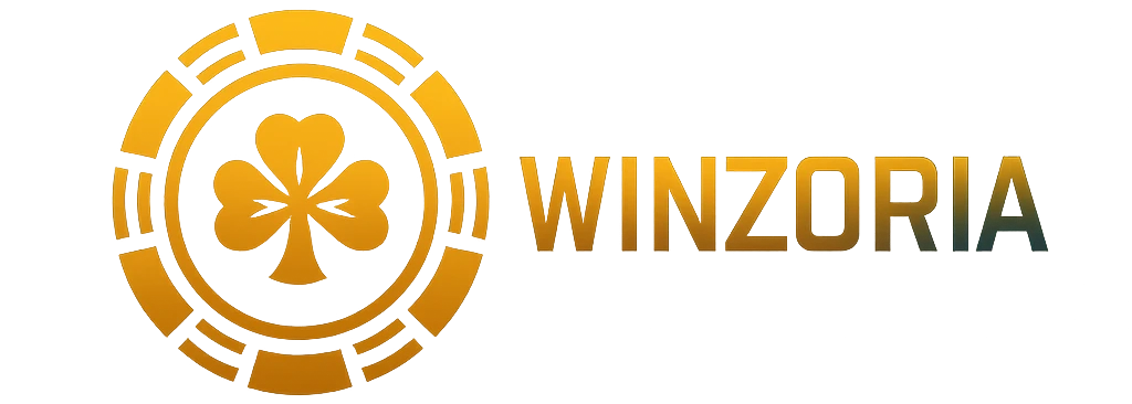 Winzoria